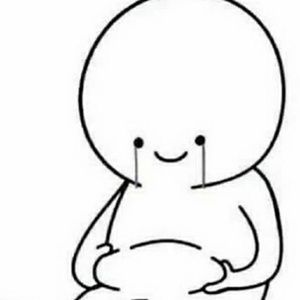 Meet your Posher, Gabby